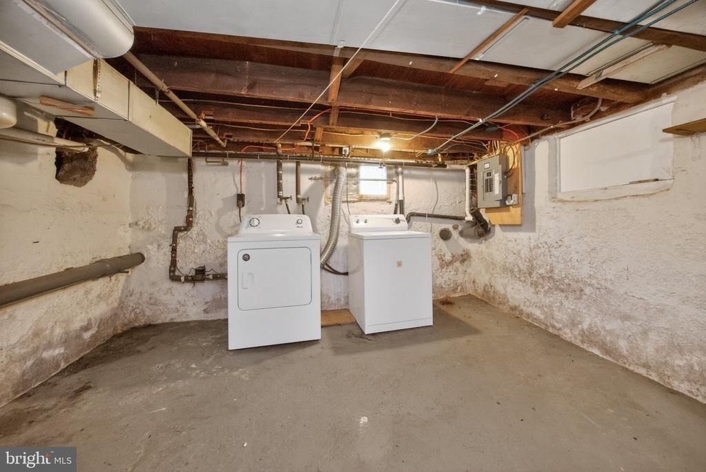 24 E 5th Street - Photo 19