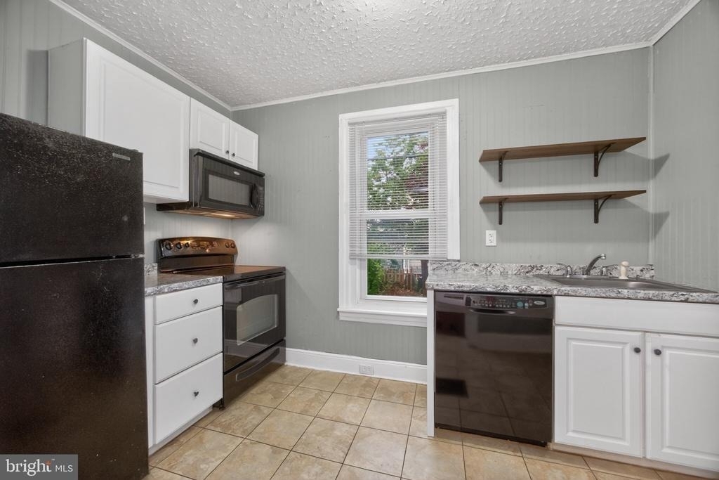 24 E 5th Street - Photo 9