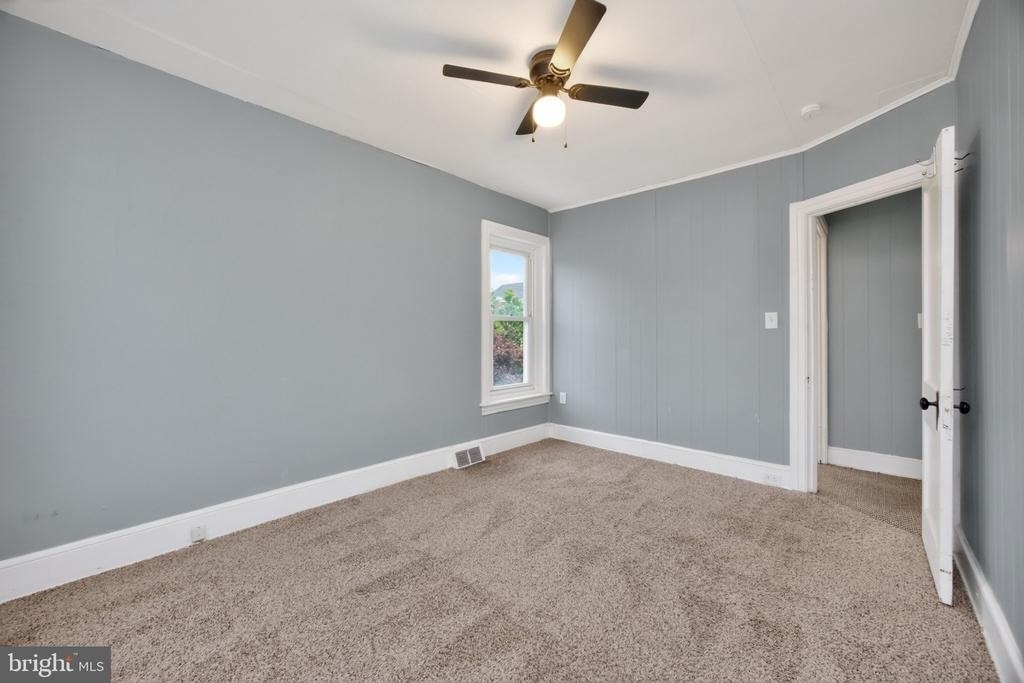 24 E 5th Street - Photo 16