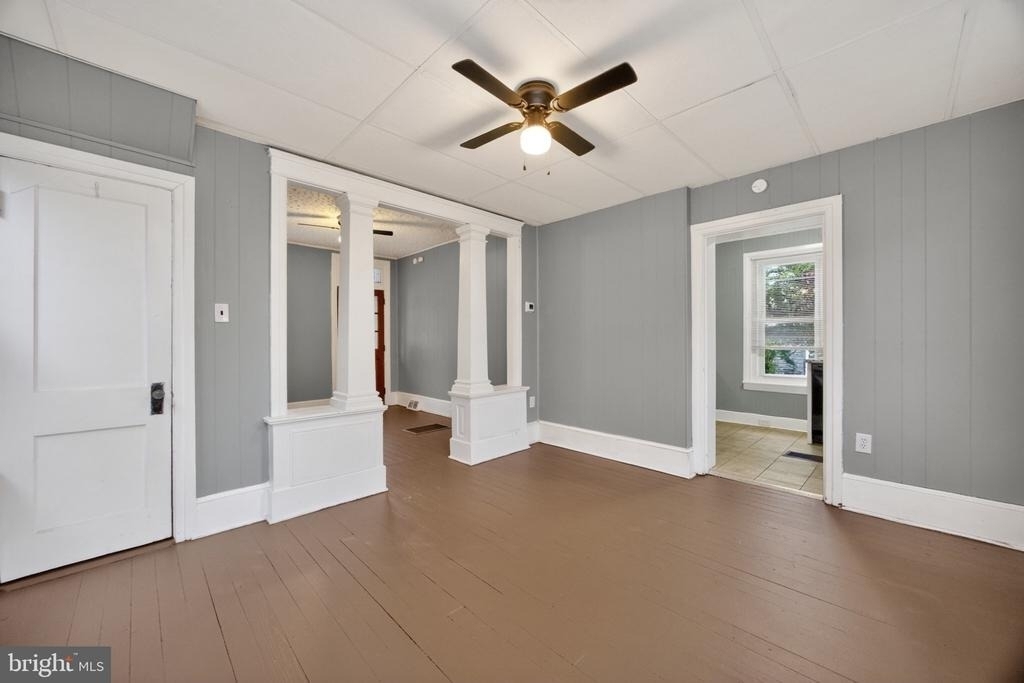 24 E 5th Street - Photo 7