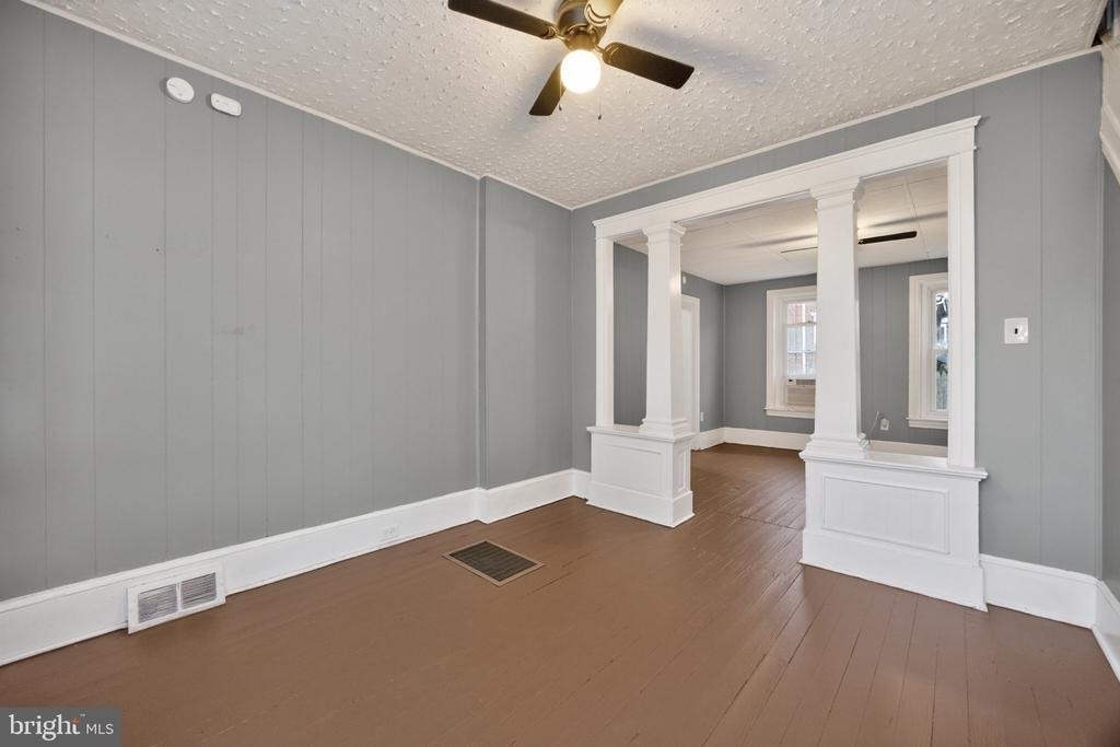 24 E 5th Street - Photo 5