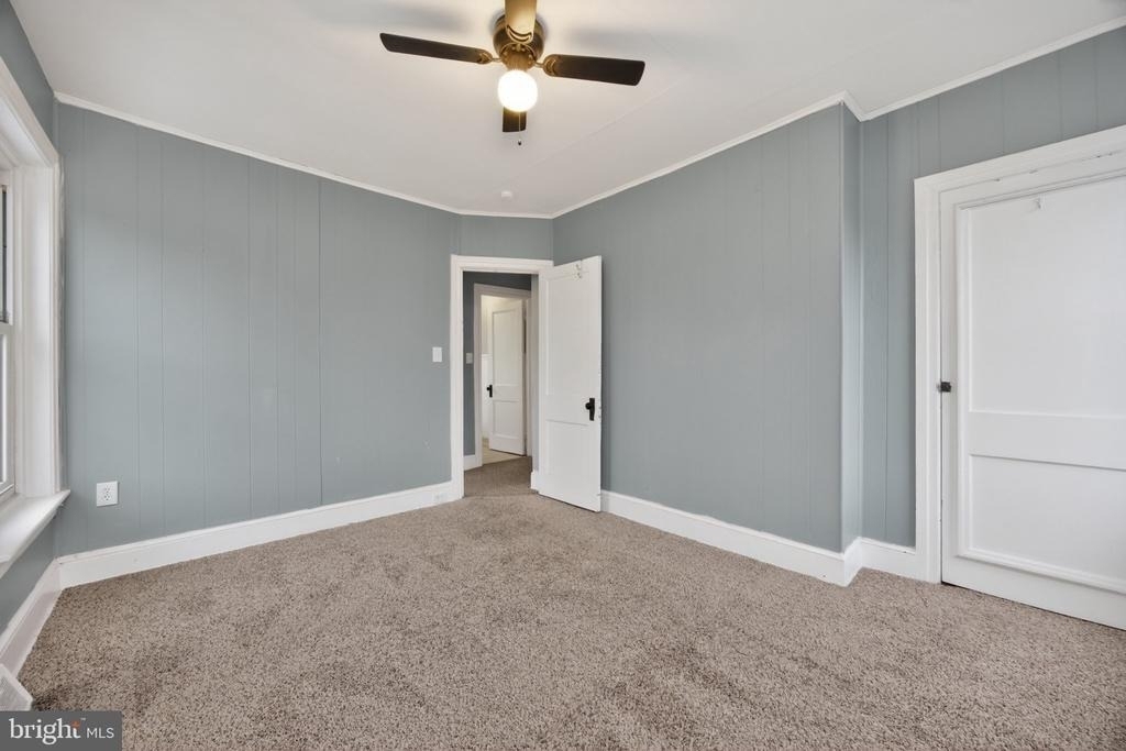 24 E 5th Street - Photo 15