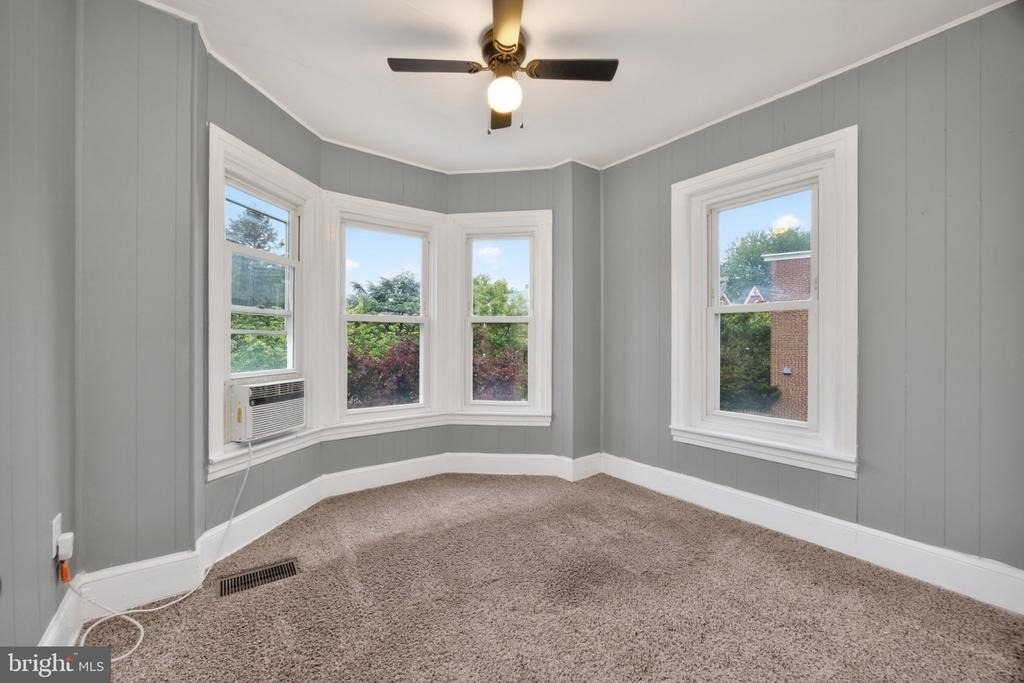 24 E 5th Street - Photo 13