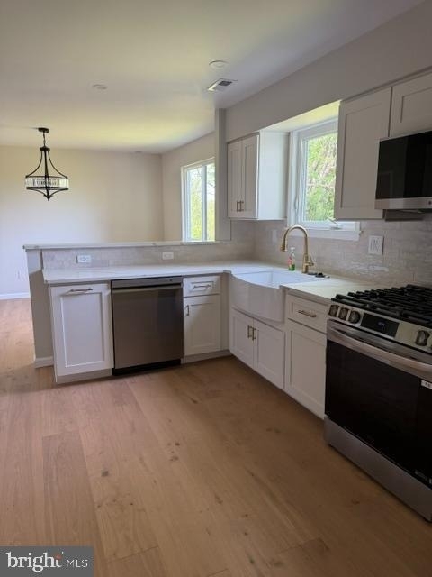 12 Wren Road - Photo 7