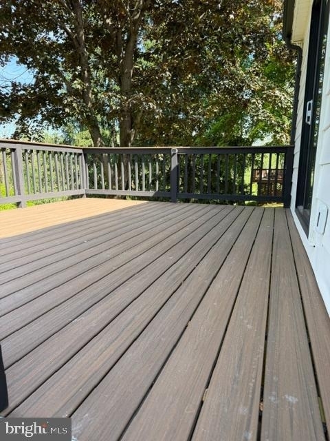 12 Wren Road - Photo 16