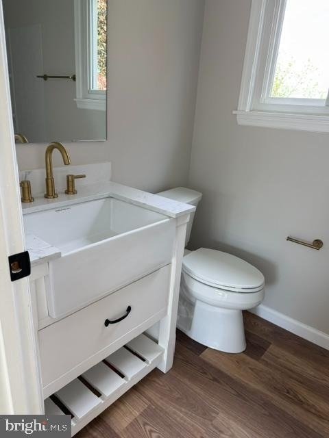 12 Wren Road - Photo 9