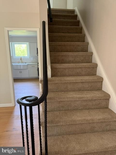 12 Wren Road - Photo 1