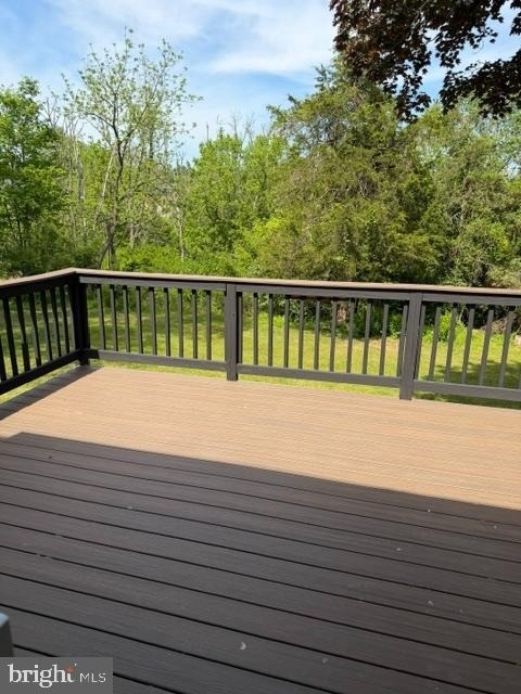 12 Wren Road - Photo 15