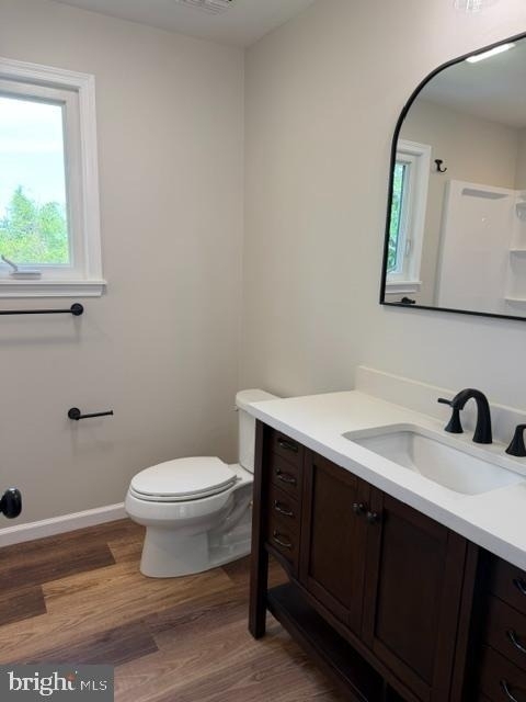12 Wren Road - Photo 10