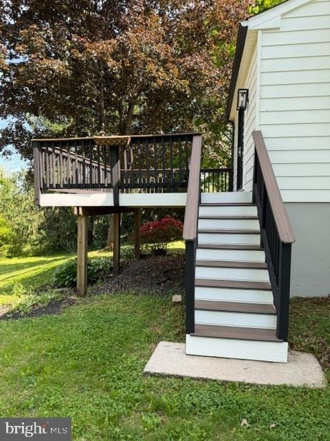12 Wren Road - Photo 13