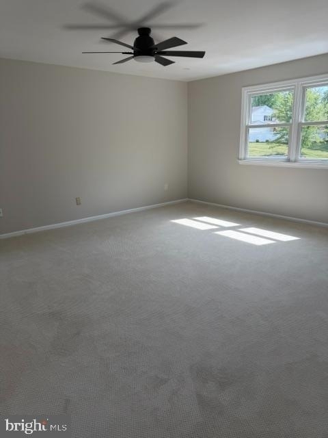 12 Wren Road - Photo 4