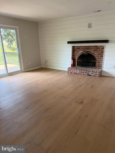 12 Wren Road - Photo 2
