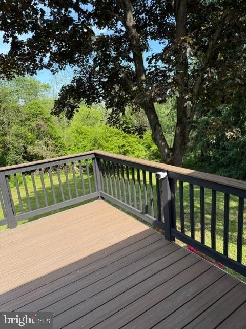 12 Wren Road - Photo 14