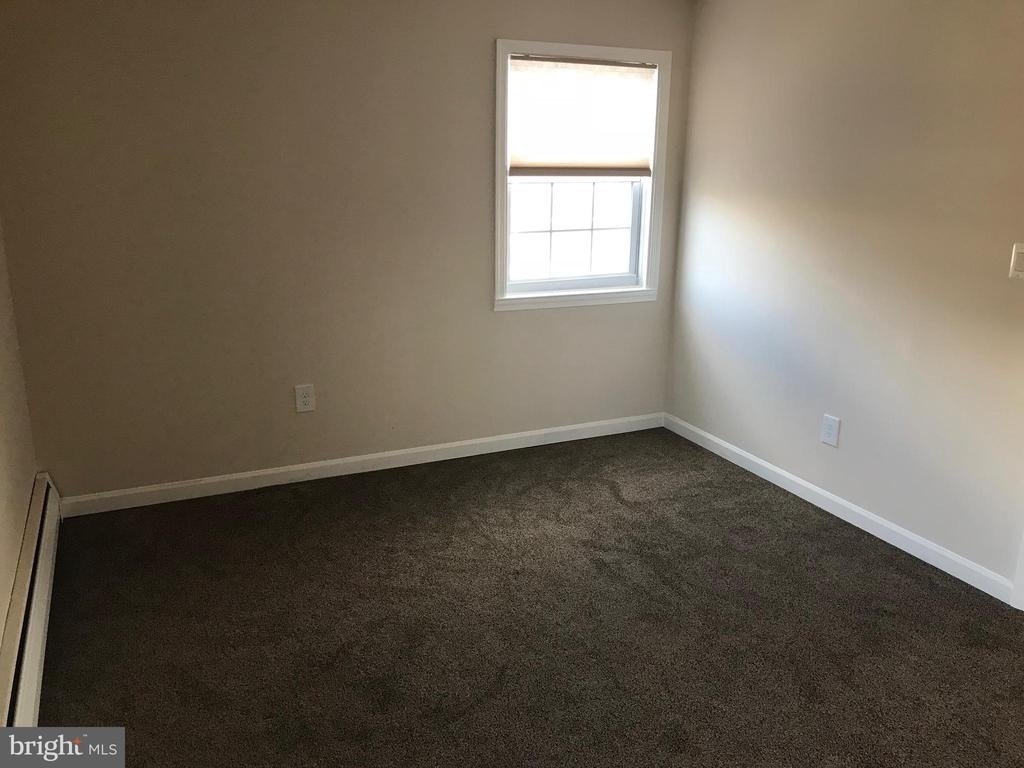 4701 Pennell - Photo 3