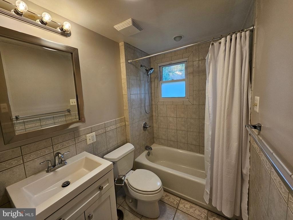 6 Arthur Road - Photo 9