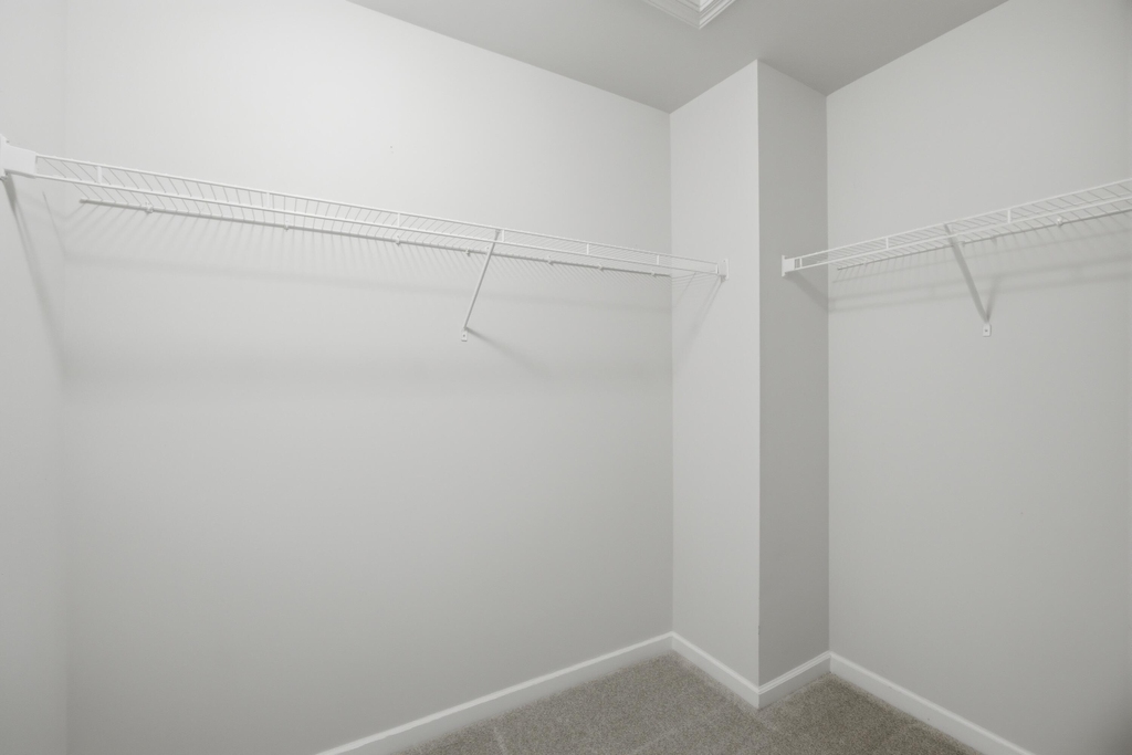 2780 Ashcombe Drive - Photo 30