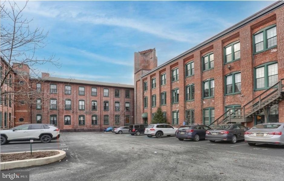 200 Lincoln Avenue - Photo 12