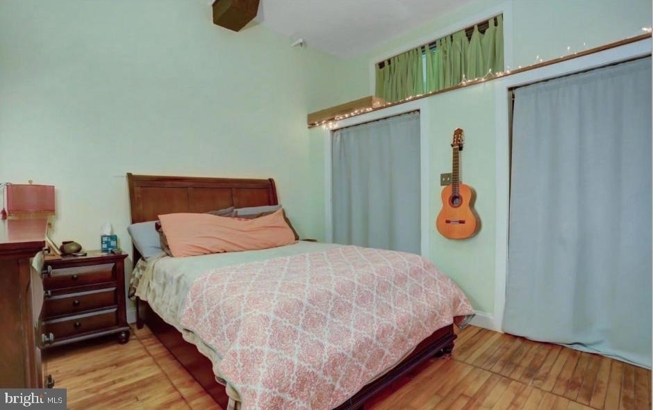 200 Lincoln Avenue - Photo 7