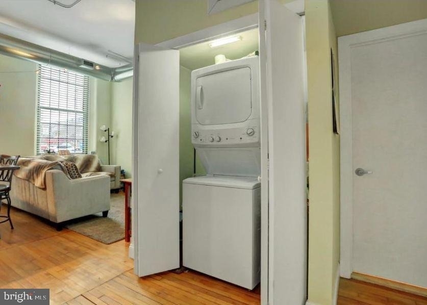 200 Lincoln Avenue - Photo 5
