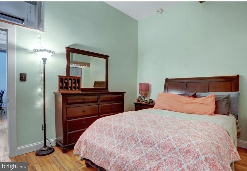 200 Lincoln Avenue - Photo 6