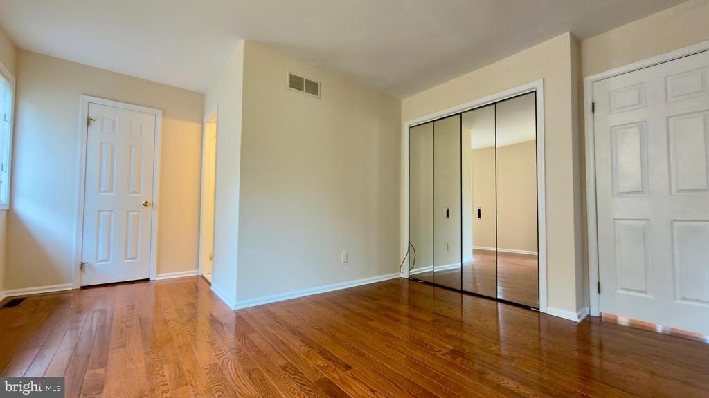 79 Militia Hill - Photo 22