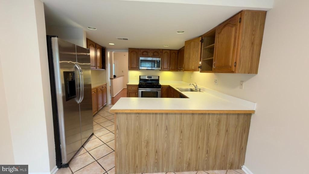 79 Militia Hill - Photo 4