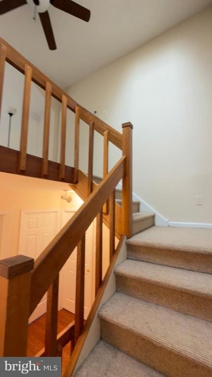 79 Militia Hill - Photo 27
