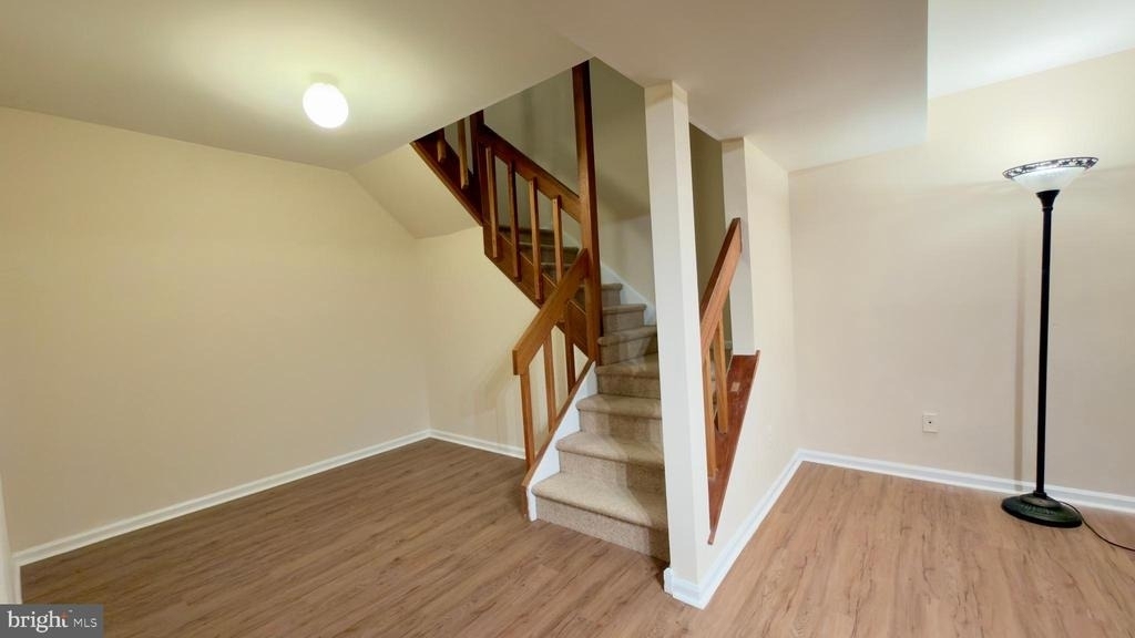 79 Militia Hill - Photo 16