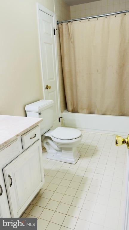 79 Militia Hill - Photo 20