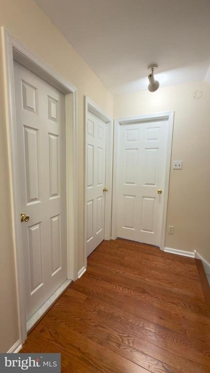 79 Militia Hill - Photo 26