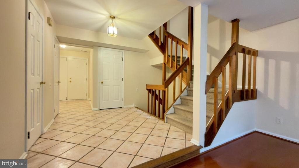 79 Militia Hill - Photo 13