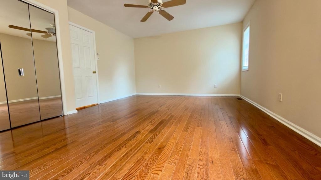 79 Militia Hill - Photo 21