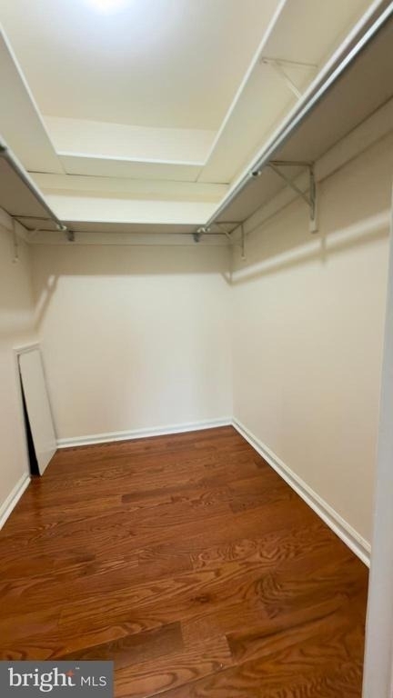 79 Militia Hill - Photo 19