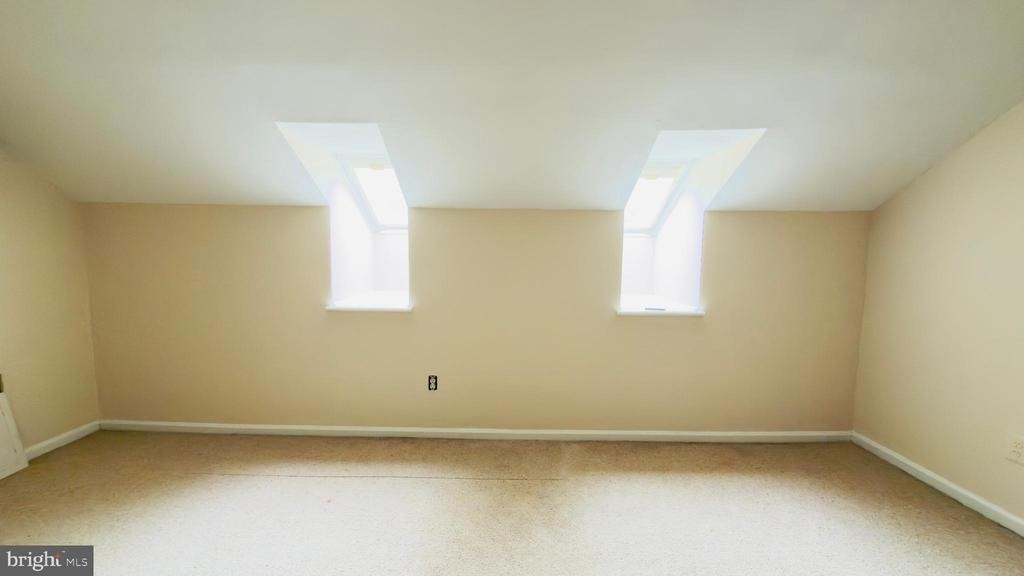 79 Militia Hill - Photo 29