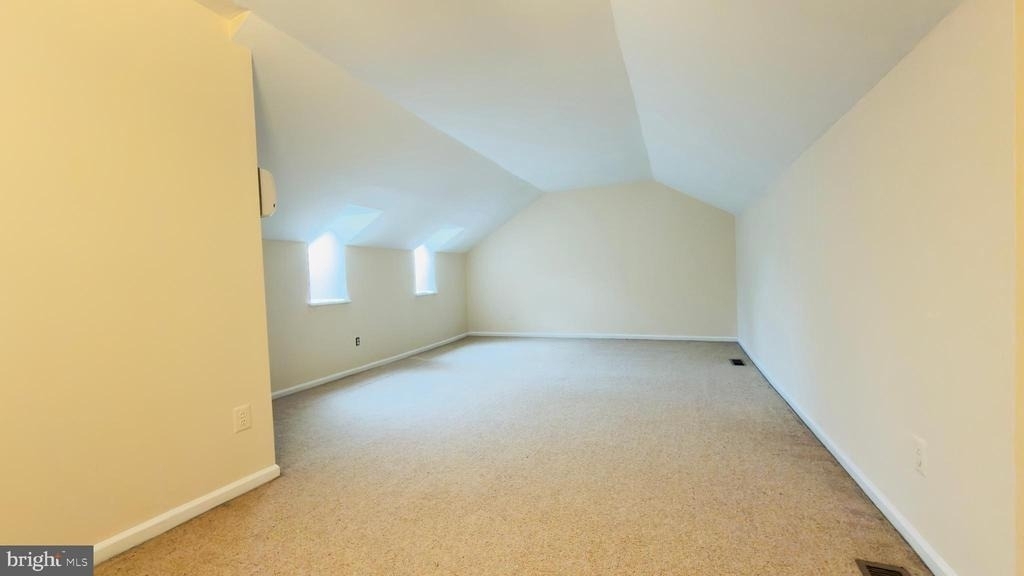 79 Militia Hill - Photo 28
