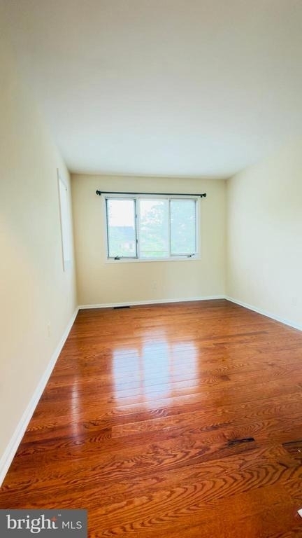 79 Militia Hill - Photo 17