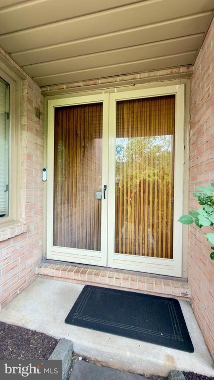 79 Militia Hill - Photo 2