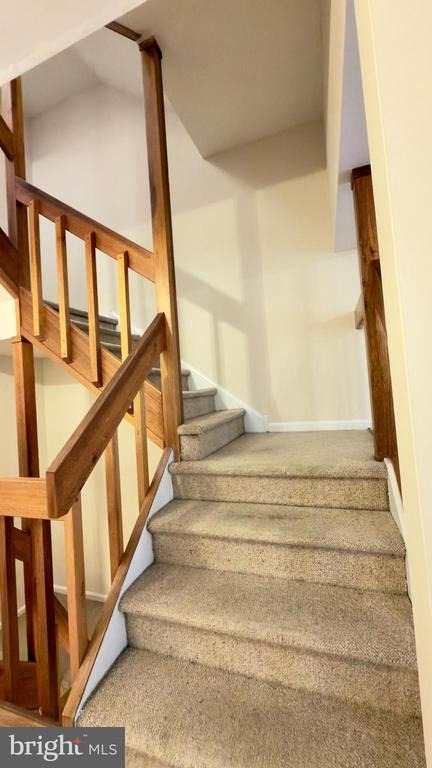 79 Militia Hill - Photo 14