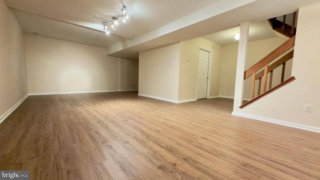 79 Militia Hill - Photo 15