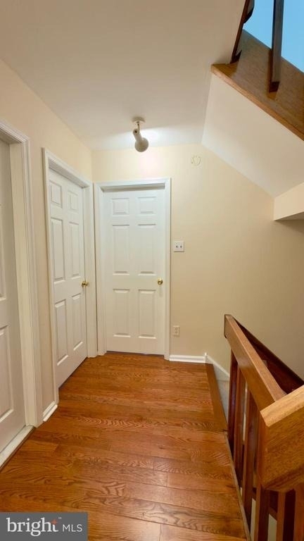 79 Militia Hill - Photo 25