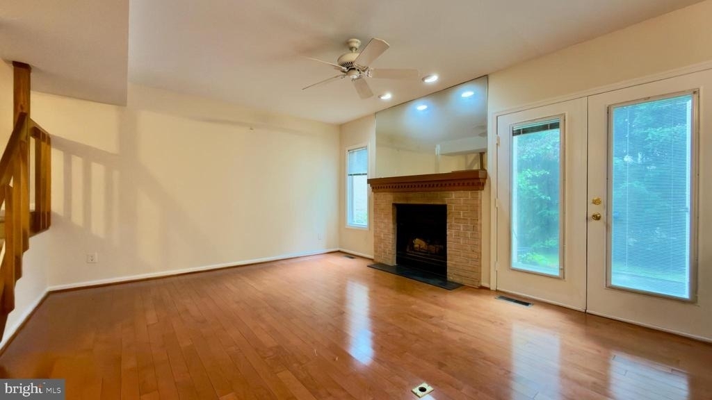 79 Militia Hill - Photo 11