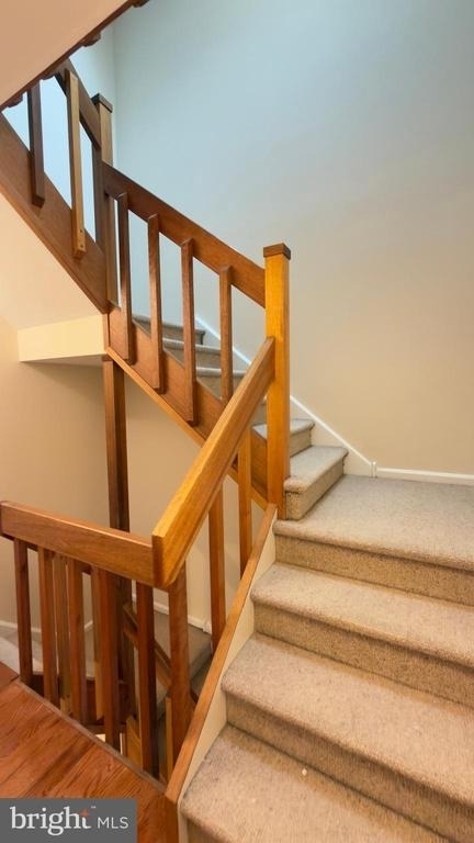 79 Militia Hill - Photo 24