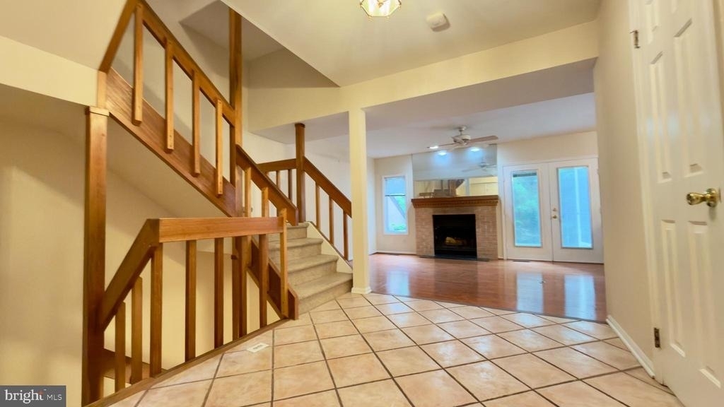 79 Militia Hill - Photo 8