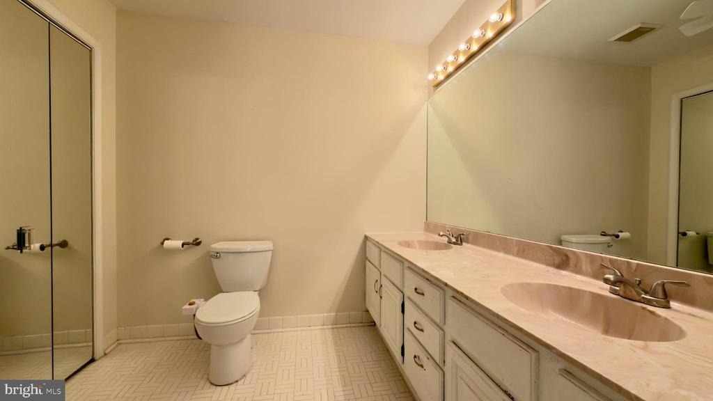 79 Militia Hill - Photo 23