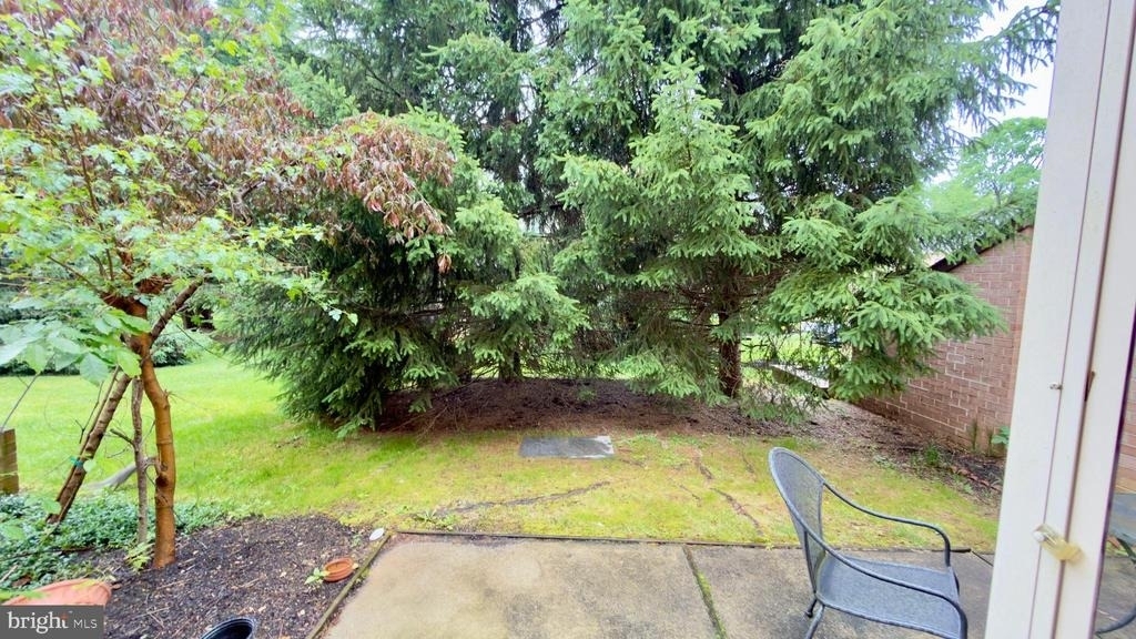 79 Militia Hill - Photo 12