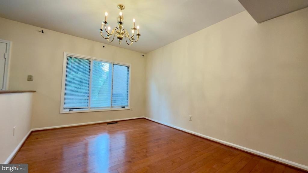 79 Militia Hill - Photo 10