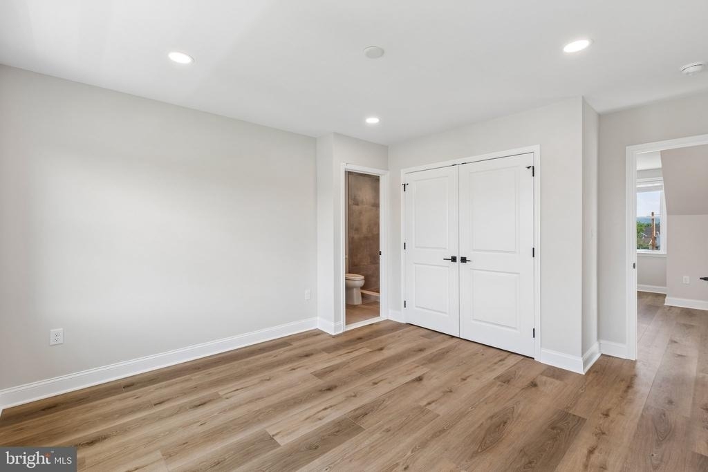 23 Christman Street - Photo 24