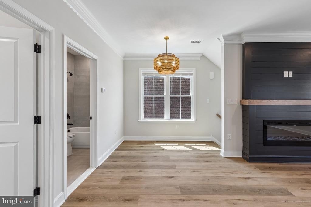 23 Christman Street - Photo 4