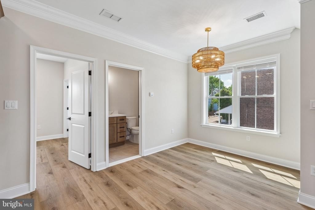 23 Christman Street - Photo 3