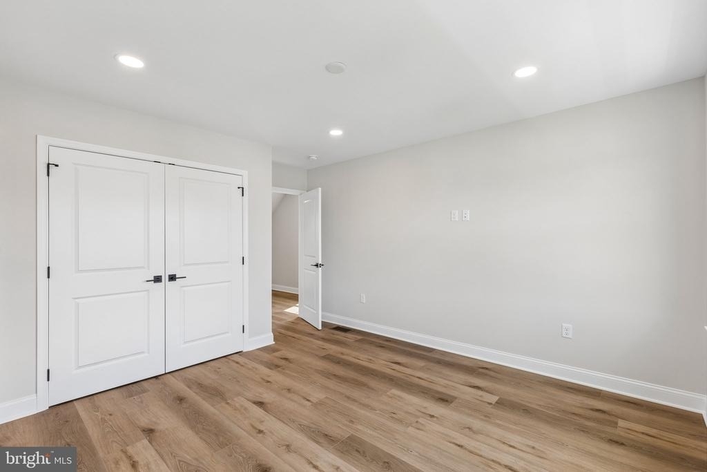 23 Christman Street - Photo 25